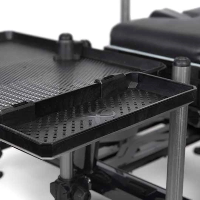 Matrix Side Tray Extender